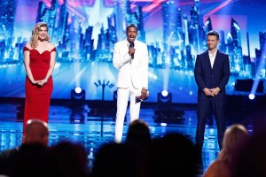 americas-got-talent-season-9-40