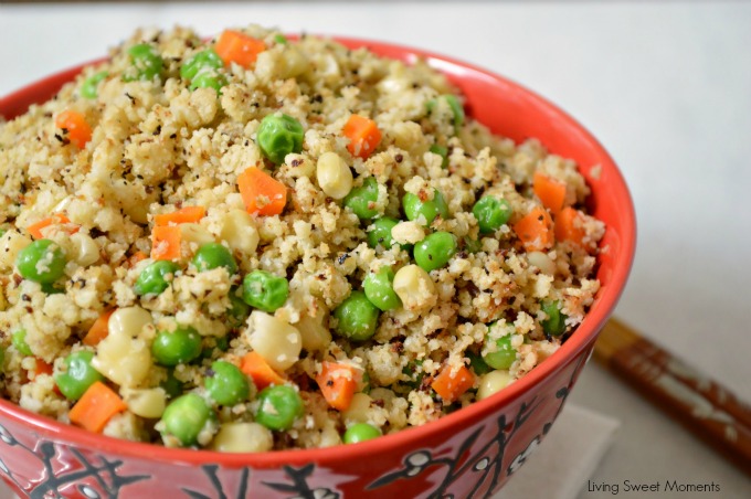 cauliflower-fried-rice-recipe-2