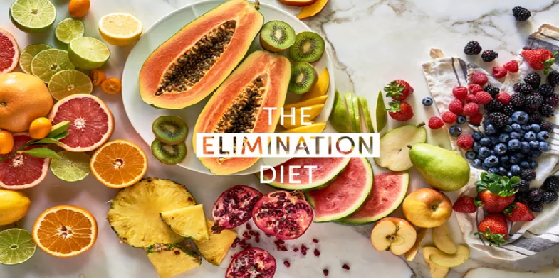 eliminationdiet5