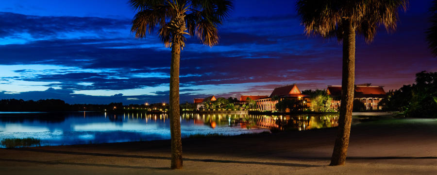 polynesian-resort-00-full