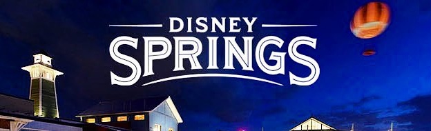 disney-springs-bannar