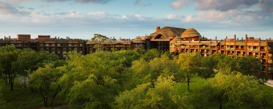 animal-kingdom-lodge-00-full